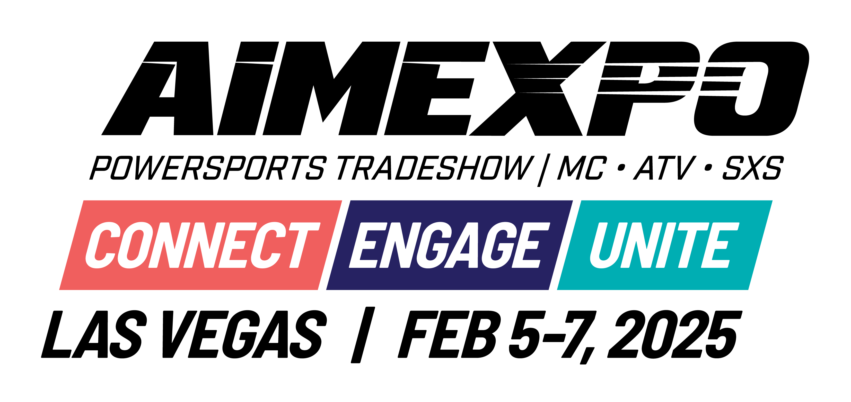 Brake Free is Headed to AIMExpo